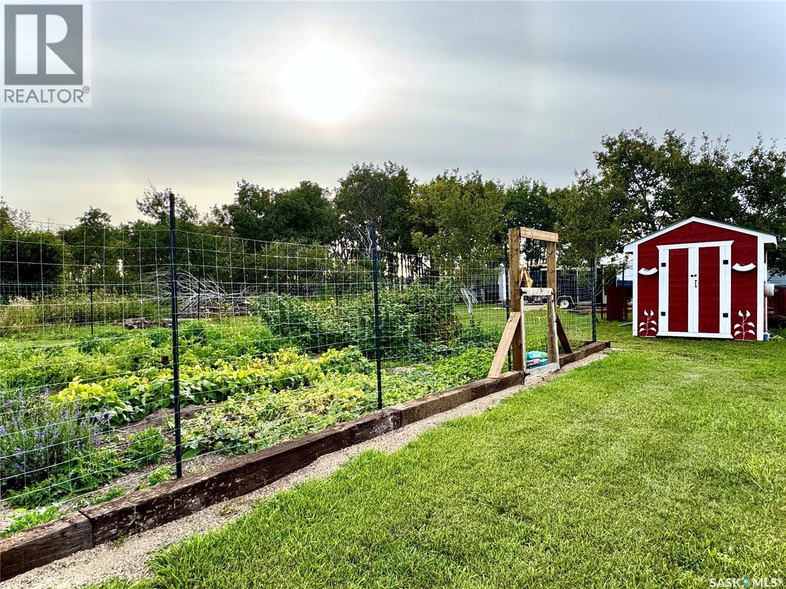 Prairie Crest Acres - Rm Of Cana, Cana Rm No. 214, SK - Outdoor