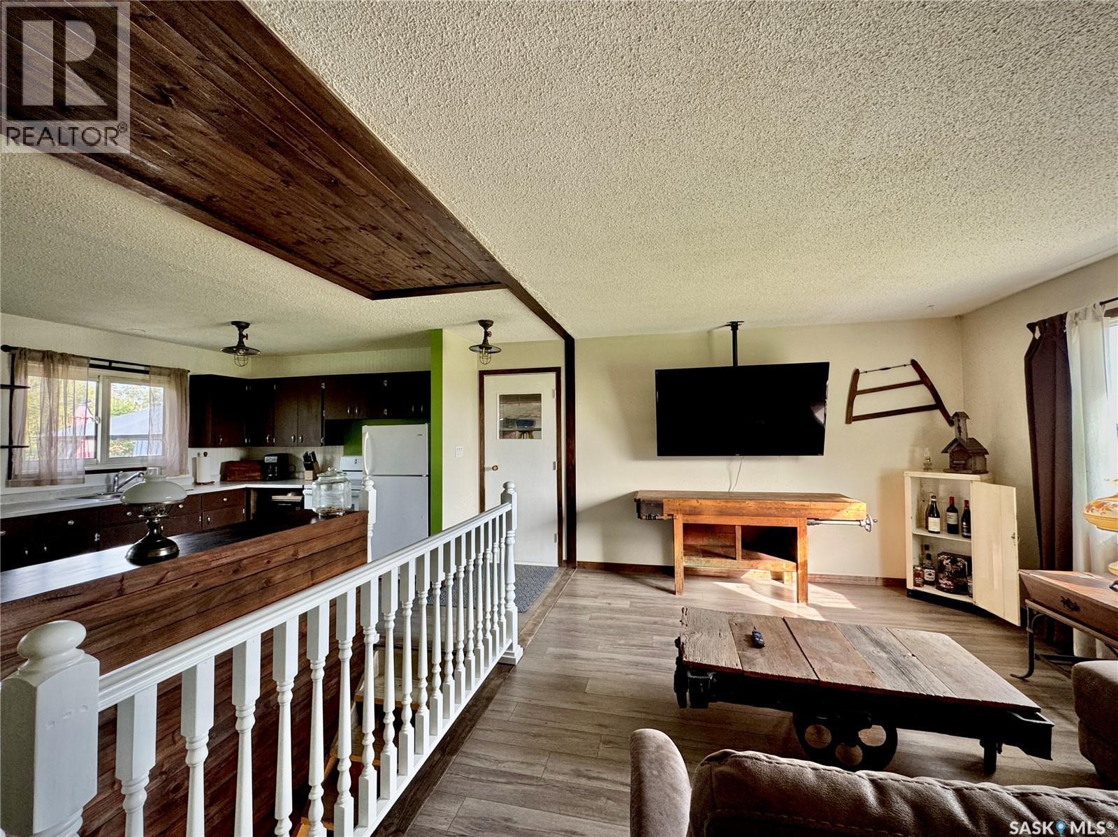 Prairie Crest Acres - Rm Of Cana, Cana Rm No. 214, SK - Indoor Photo Showing Other Room