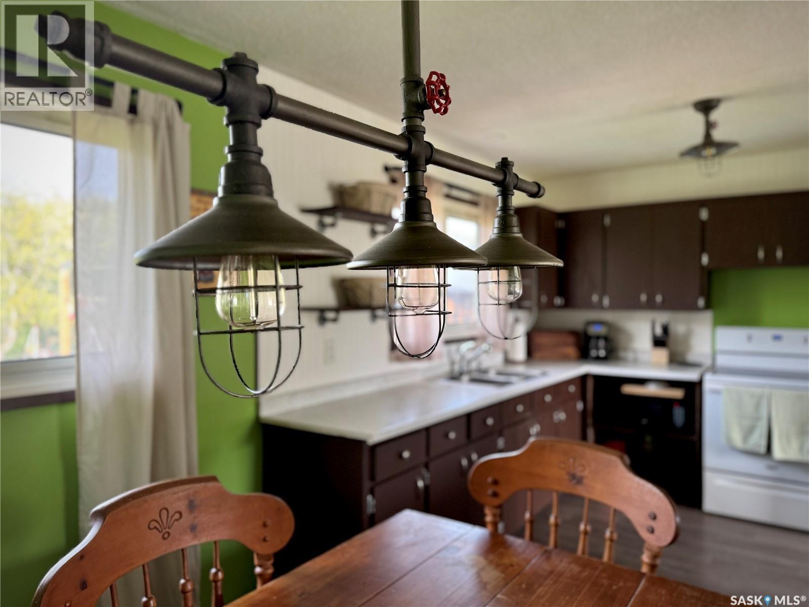 Prairie Crest Acres - Rm Of Cana, Cana Rm No. 214, SK - Indoor