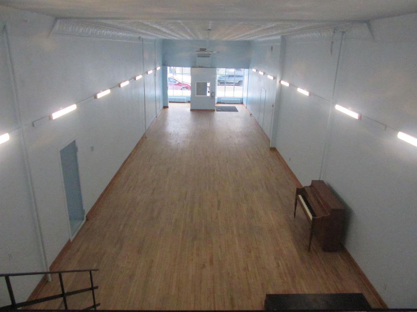 510-512 Victoria Avenue, Thunder Bay, ON