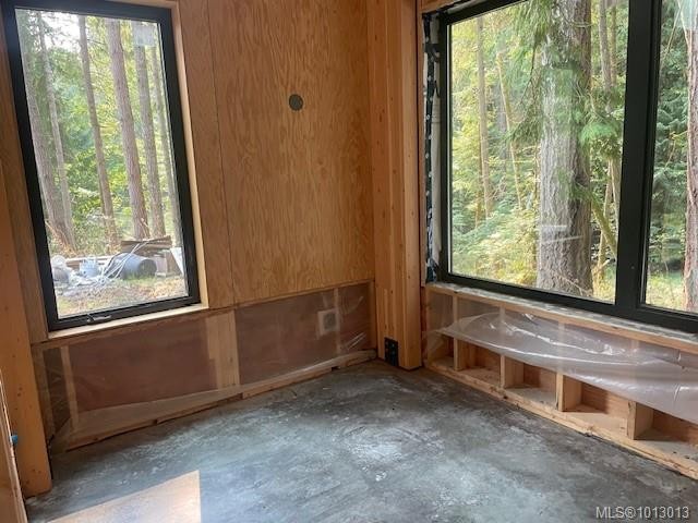 1376 Isabella Point Rd, Salt Spring, BC