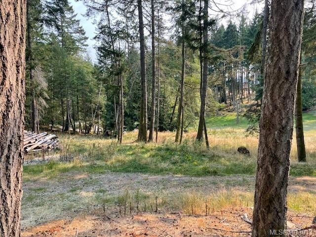 1376 Isabella Point Rd, Salt Spring, BC