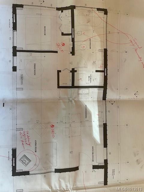 1376 Isabella Point Rd, Salt Spring, BC