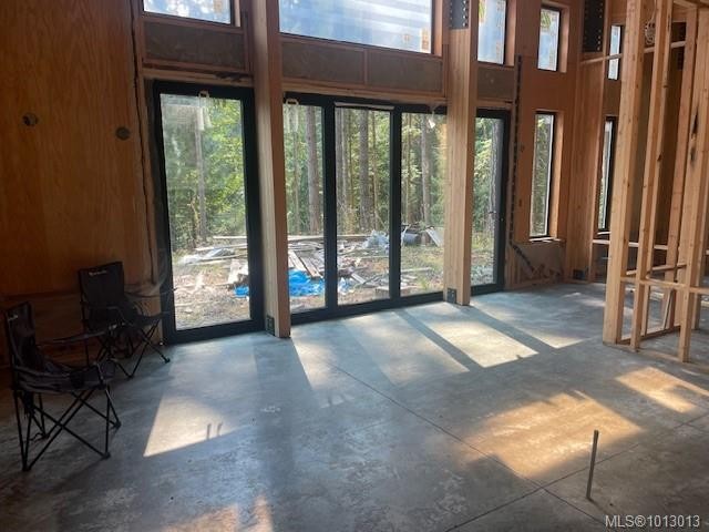 1376 Isabella Point Rd, Salt Spring, BC