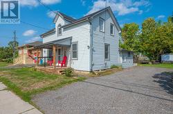 UPDATED CENTURY HOME -