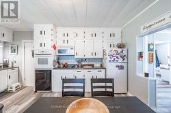 BUILT-IN APPLIANCES -