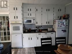 NEW DISHWASHER - Oct 21st -