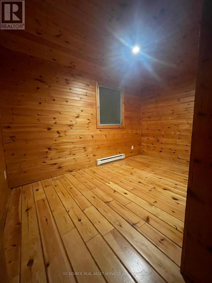 596C Ham Lake Road E, Killarney, ON - Indoor Photo Showing Other Room