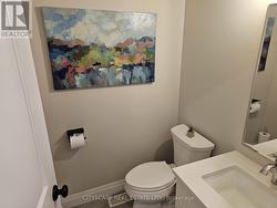 2Pc Bathroom -