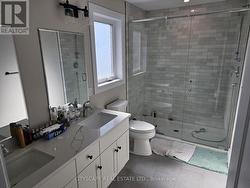 4Pc Ensuite Bathroom -