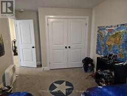 3rd Bedroom -