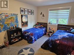 3rd Bedroom -