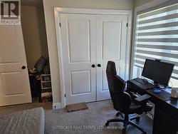 4th Bedroom -