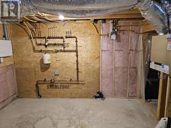 Basement -