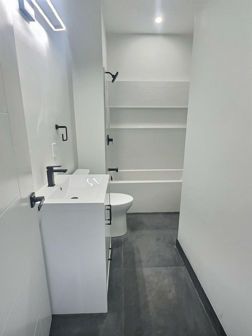 17 Bridget Drive, Charlottetown, PE