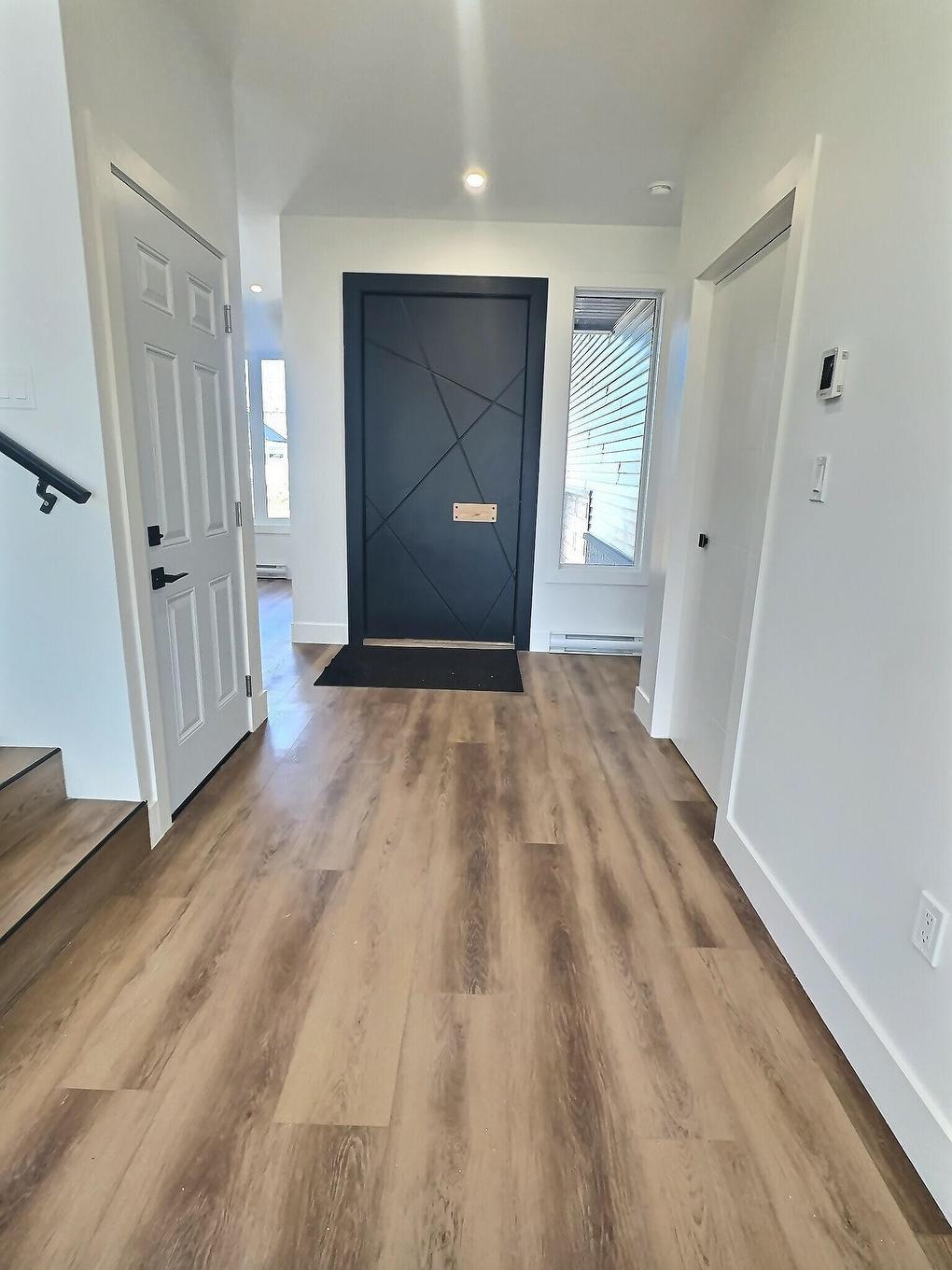 17 Bridget Drive, Charlottetown, PE