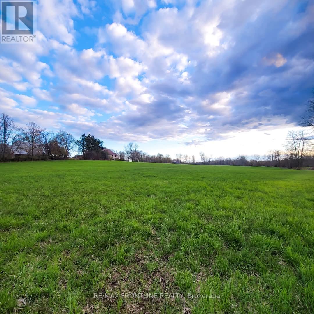 147 Old Morris Road, Tay Valley, ON