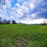 147 OLD MORRIS ROAD Tay Valley, ON K0G 1A0