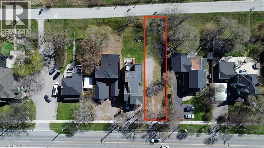 971 Beach Boulevard, Hamilton, ON