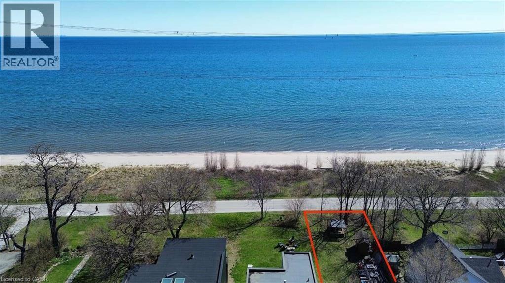 971 Beach Boulevard, Hamilton, ON
