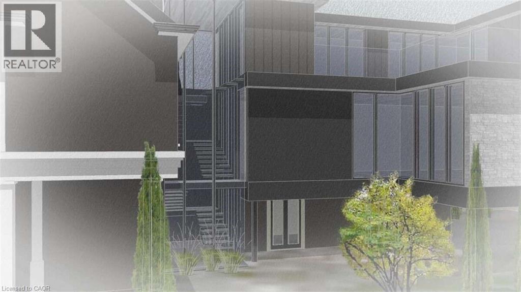 971 Beach Boulevard, Hamilton, ON