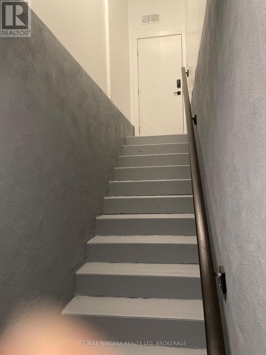 6484 Sam Iorfida Drive, Niagara Falls (Oldfield), ON