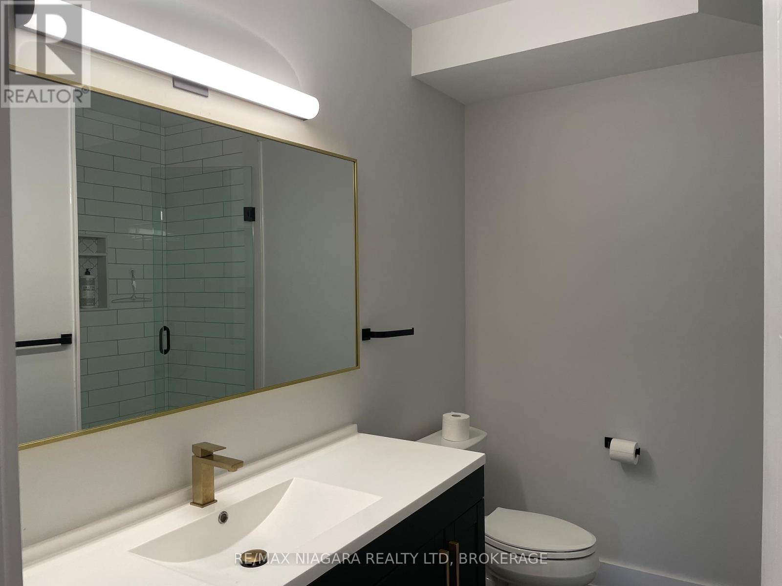 6484 Sam Iorfida Drive, Niagara Falls (Oldfield), ON