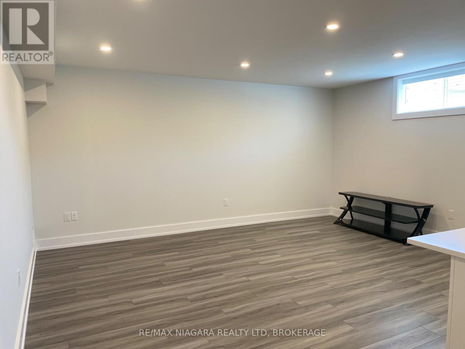 6484 Sam Iorfida Drive, Niagara Falls (Oldfield), ON