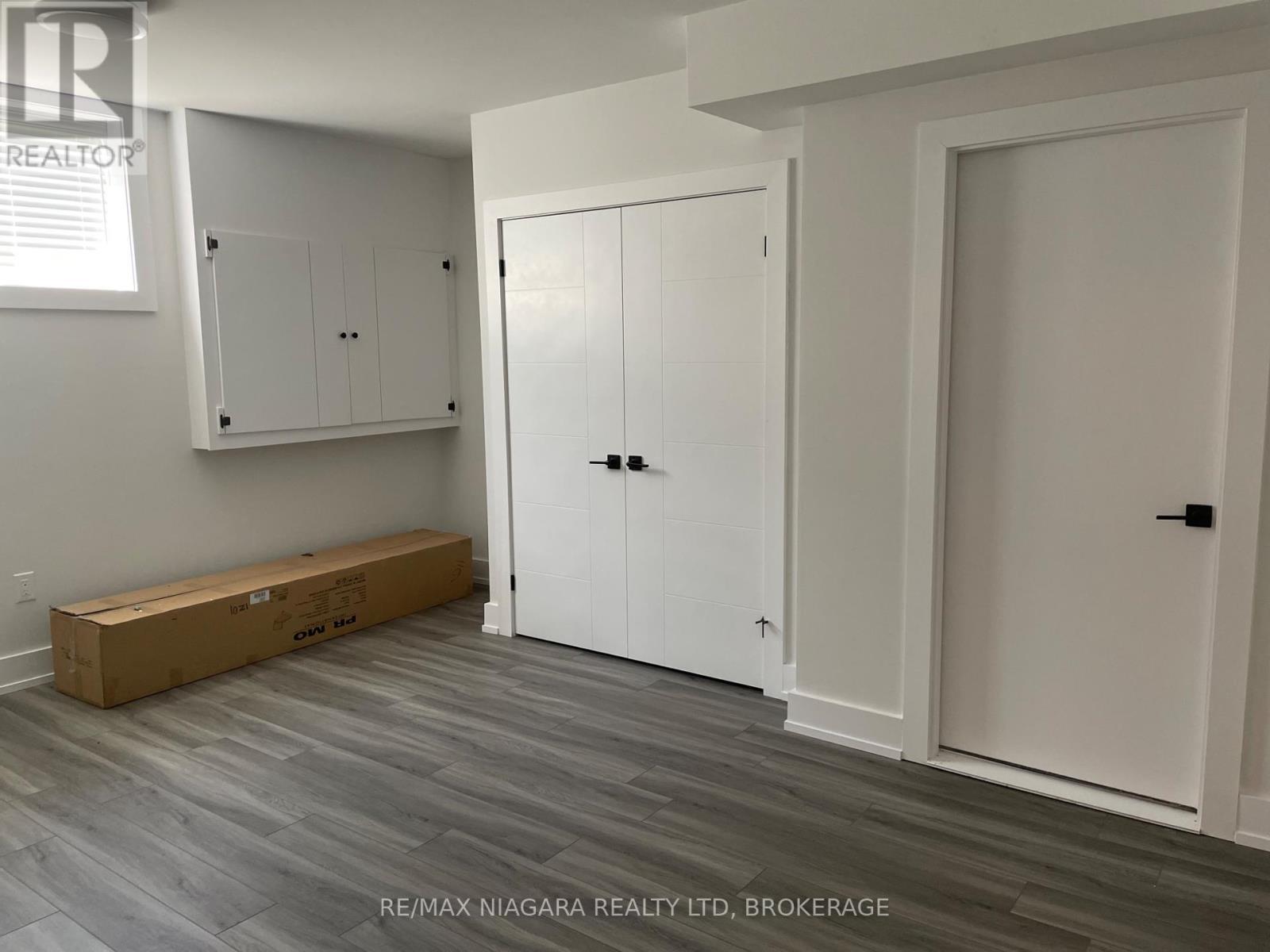 6484 Sam Iorfida Drive, Niagara Falls (Oldfield), ON