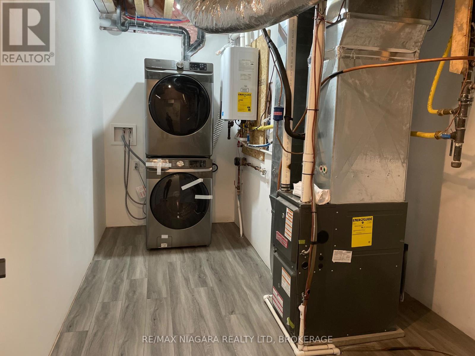 6484 Sam Iorfida Drive, Niagara Falls (Oldfield), ON