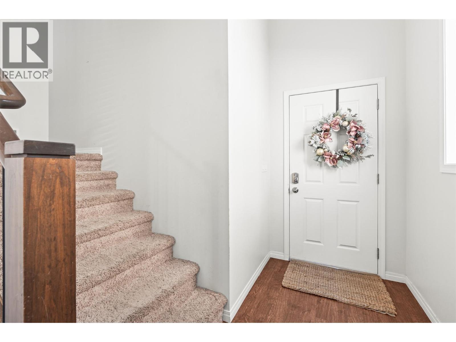 6900 Marshall Road Unit# 39, Vernon, BC - Indoor Photo Showing Other Room