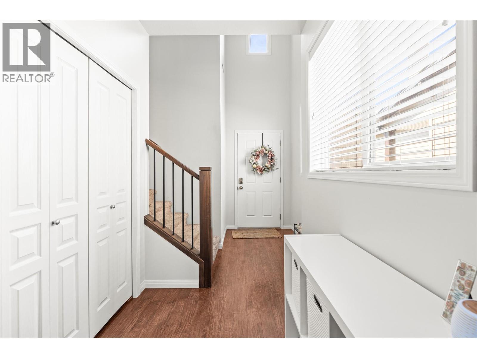 6900 Marshall Road Unit# 39, Vernon, BC - Indoor Photo Showing Other Room