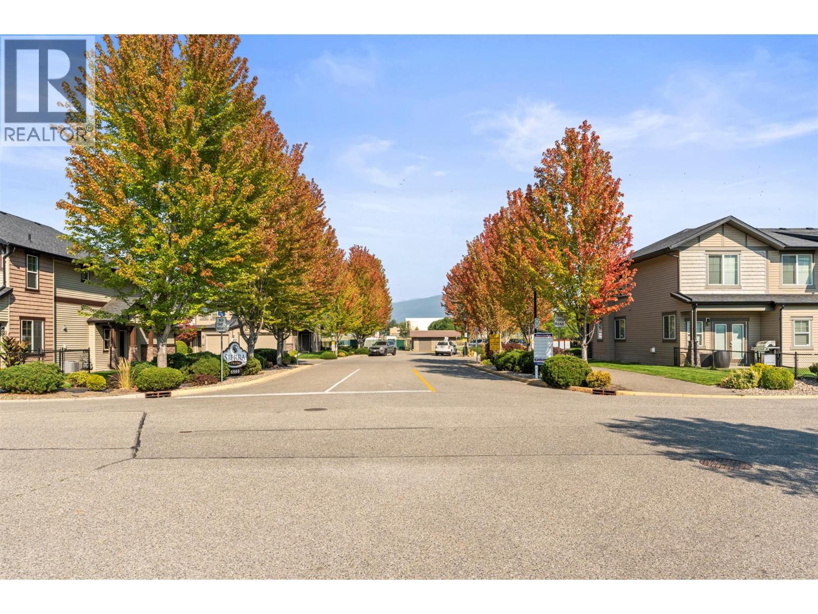 6900 Marshall Road Unit# 39, Vernon, BC - Outdoor With Facade
