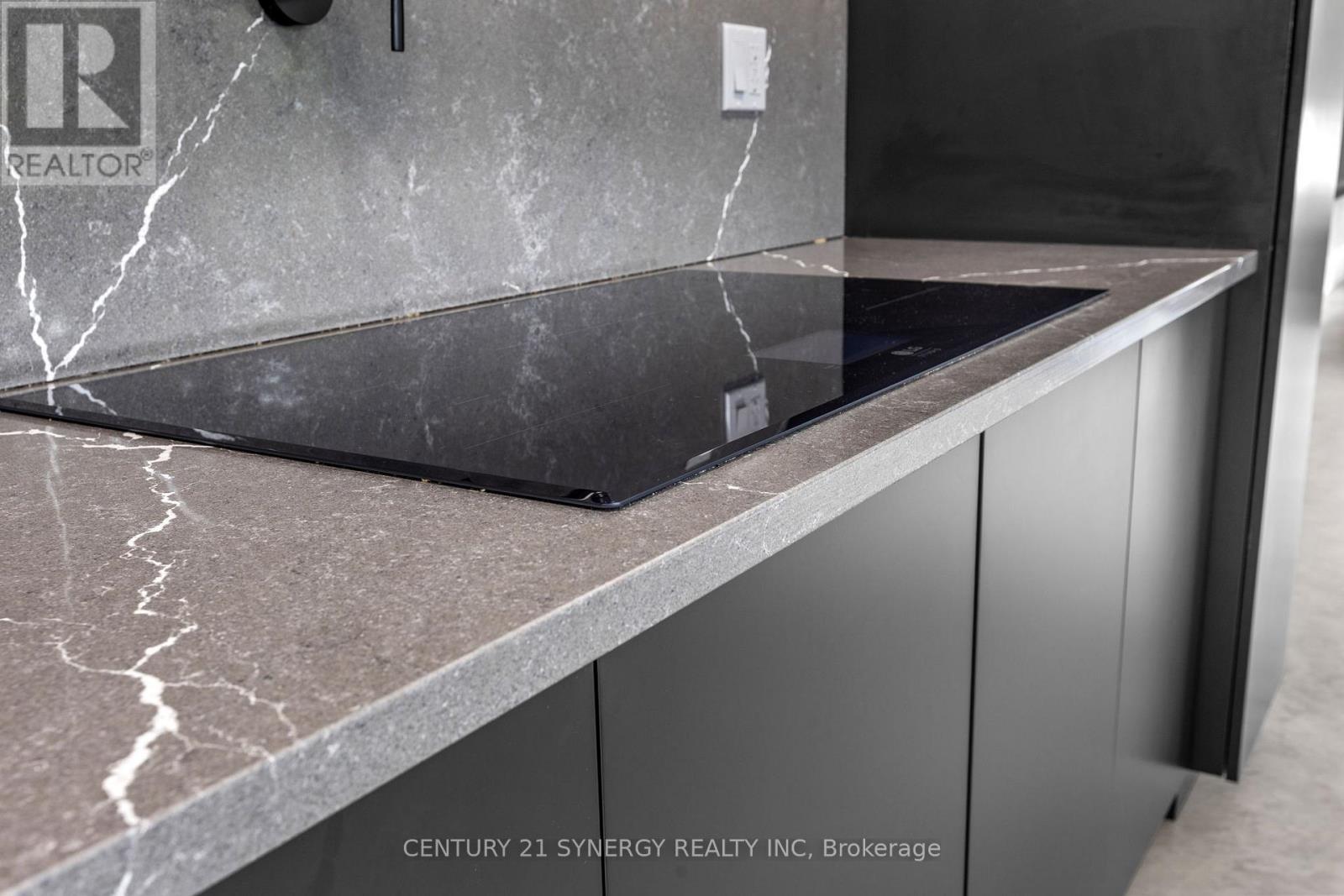 1840 Eady Road, Horton, ON - Other