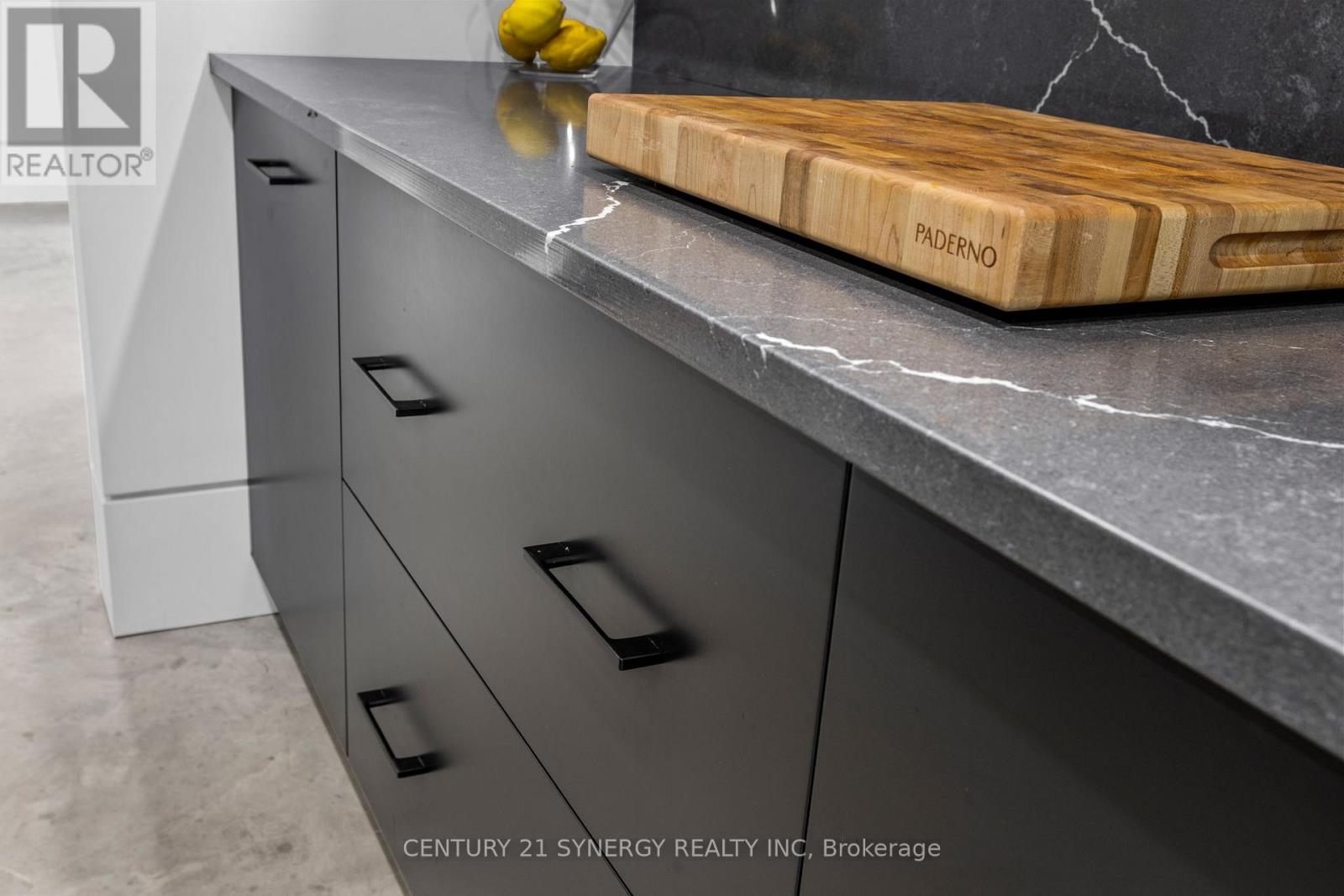 1840 Eady Road, Horton, ON - Other