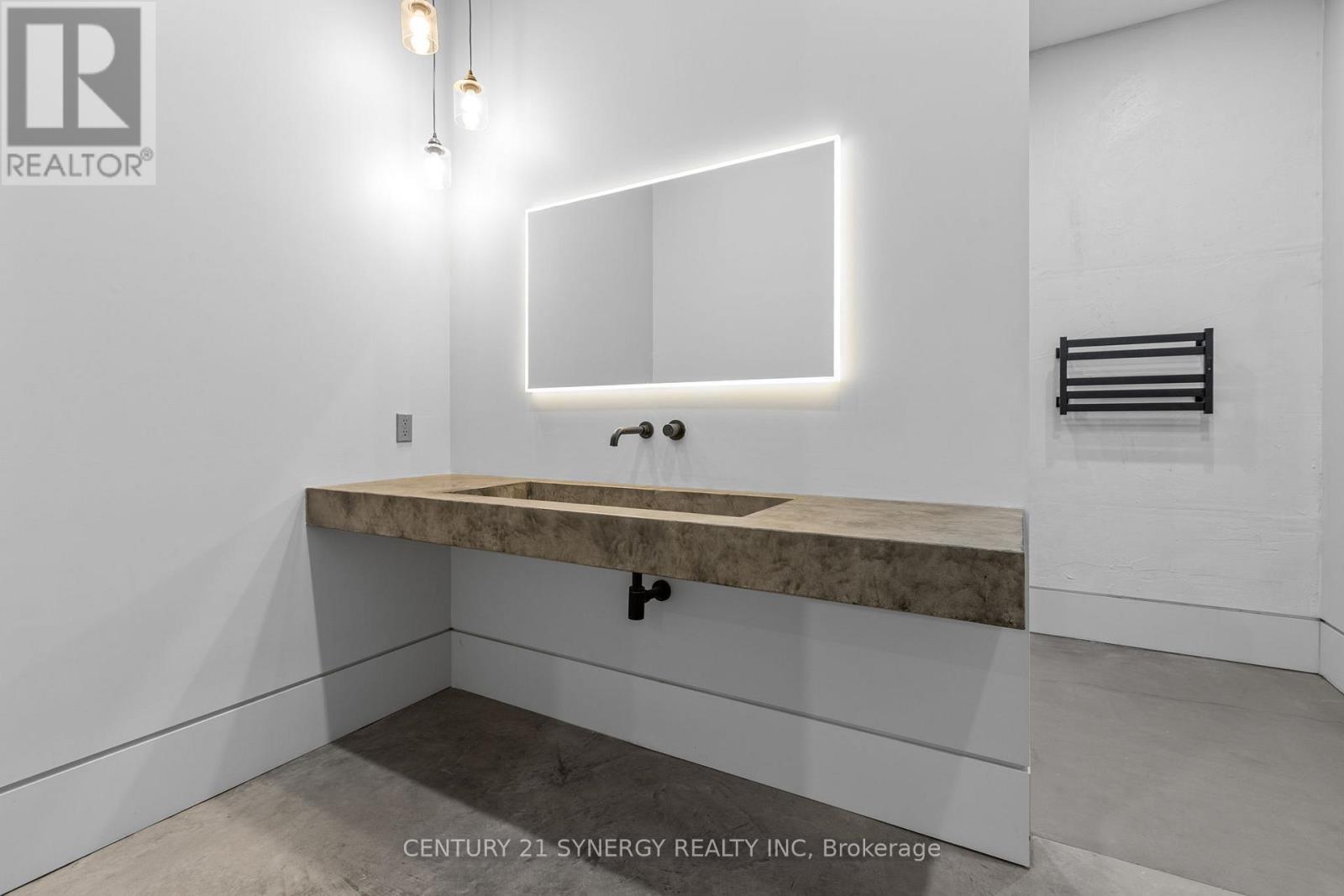 1840 Eady Road, Horton, ON - Indoor Photo Showing Other Room