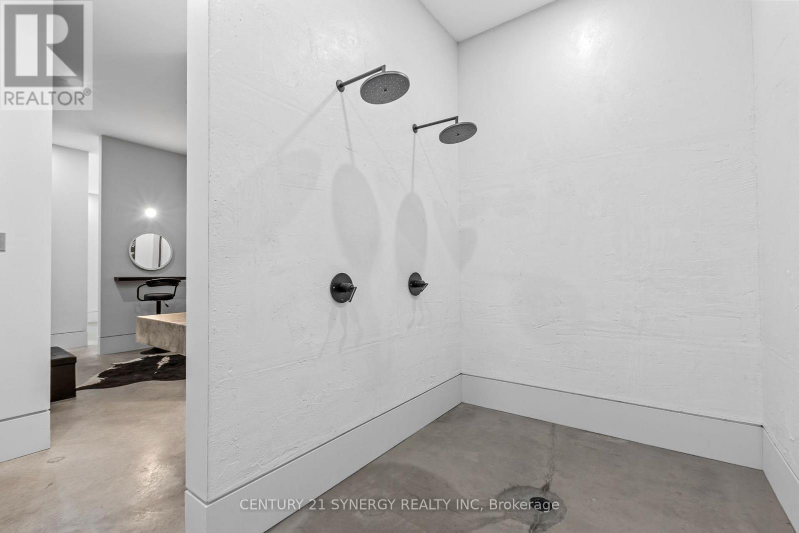 1840 Eady Road, Horton, ON - Indoor Photo Showing Other Room