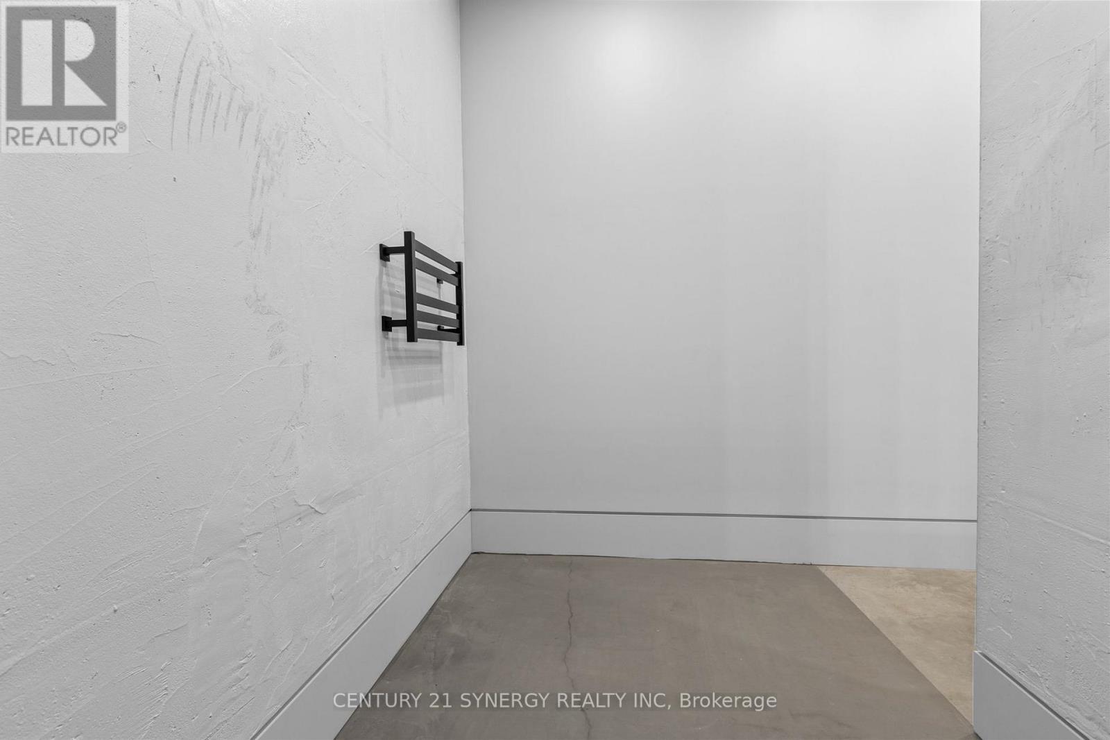 1840 Eady Road, Horton, ON - Photo Showing Other Room