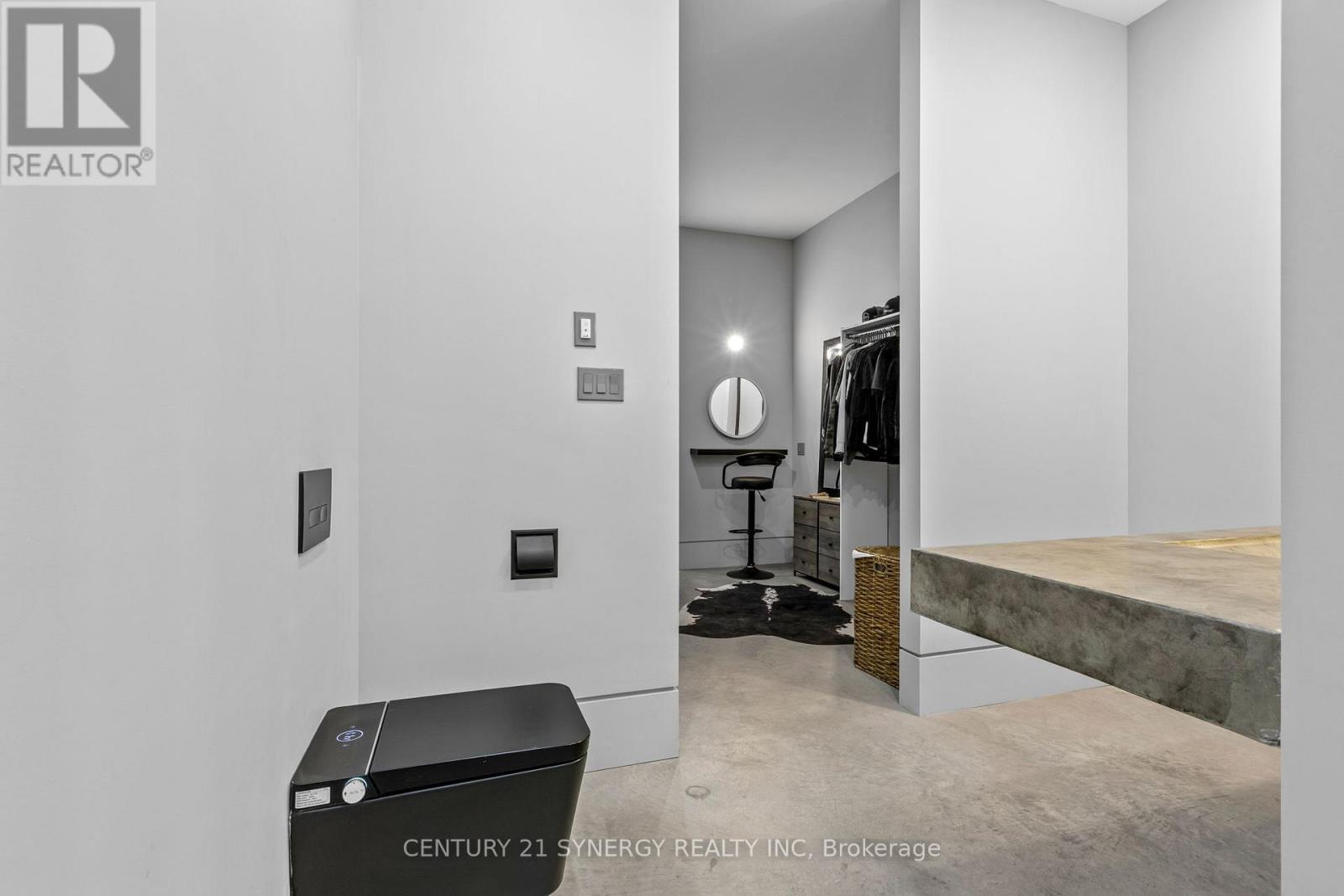 1840 Eady Road, Horton, ON - Photo Showing Other Room