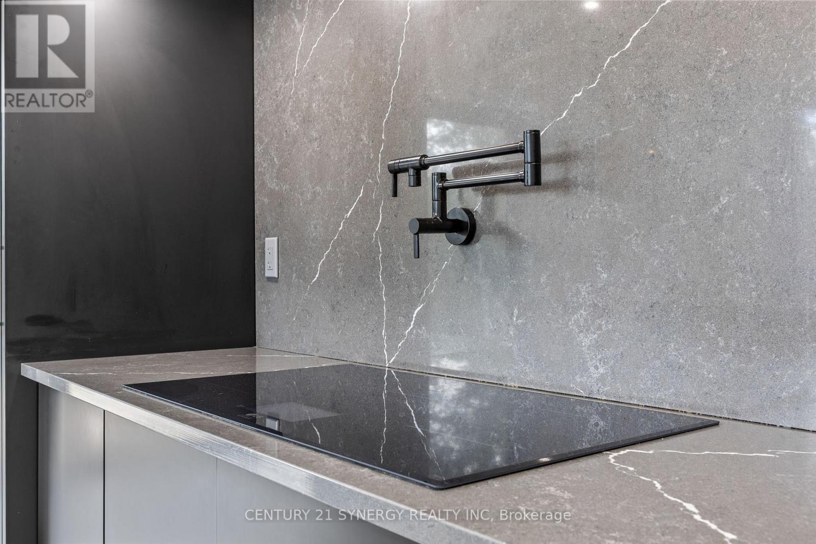 1840 Eady Road, Horton, ON - Indoor