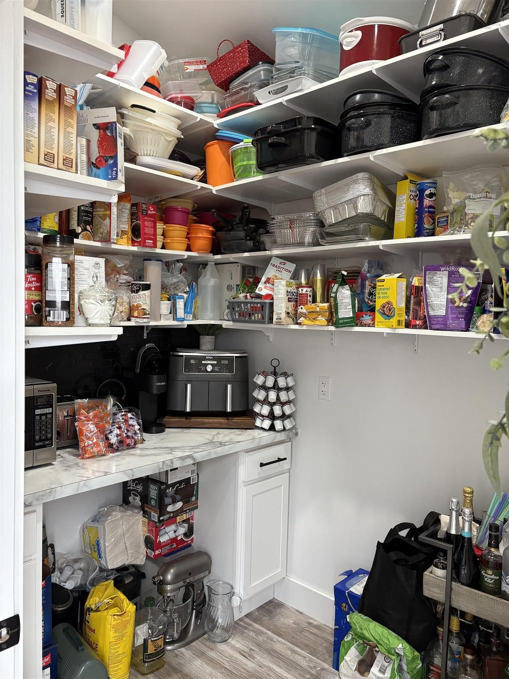 381 Grandiqe Ferry Rd., Louisdale, NS