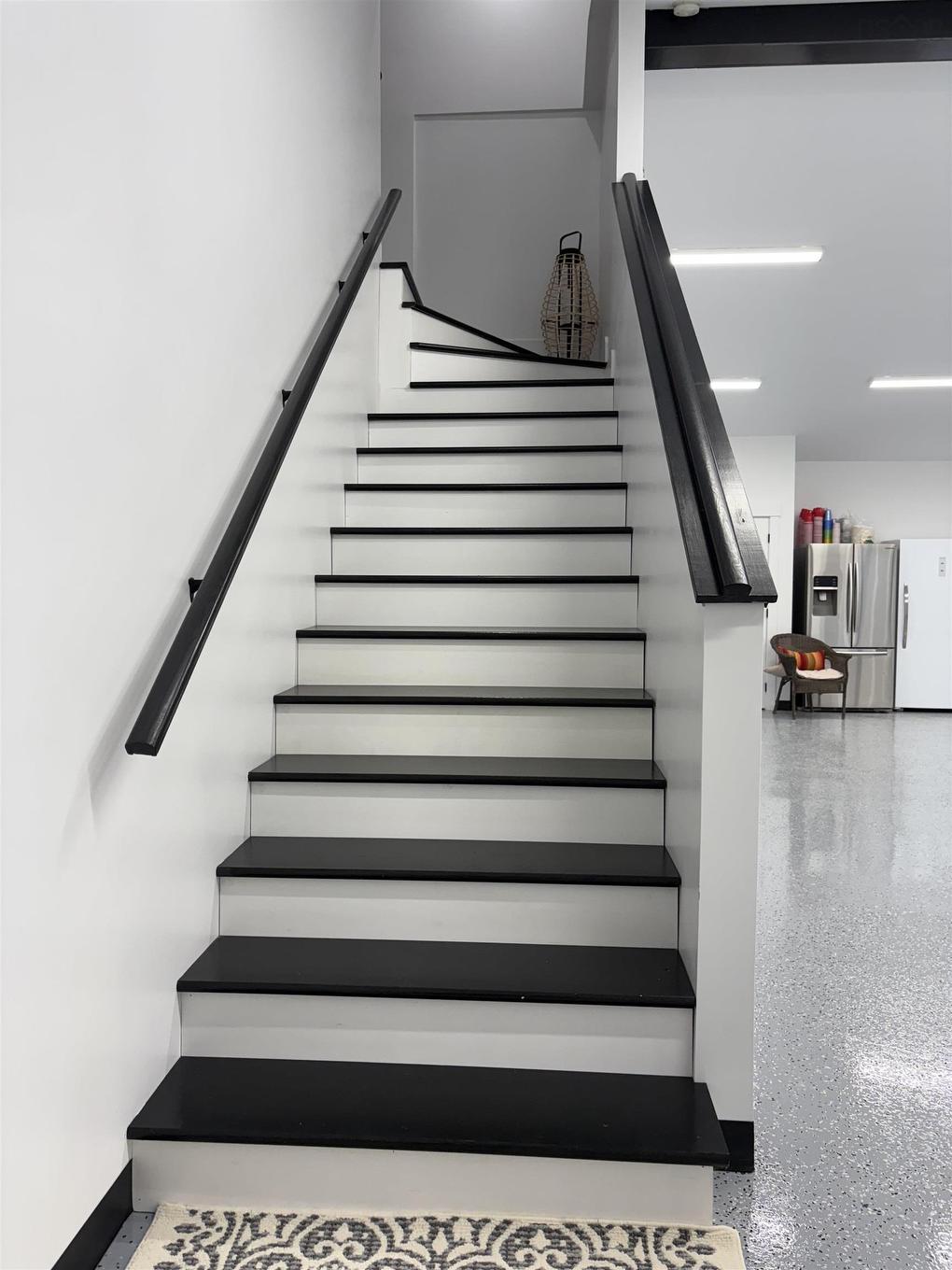 381 Grandiqe Ferry Rd., Louisdale, NS