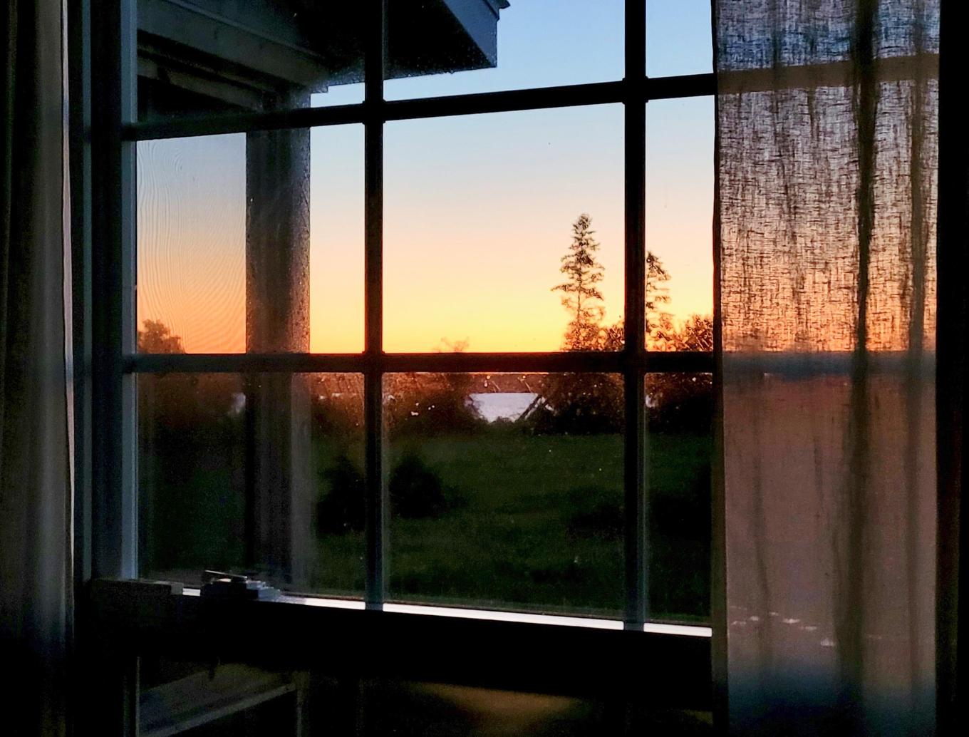 180 Julias Road, Midgell, PE