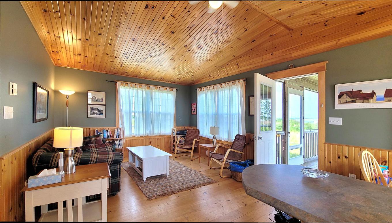 180 Julias Road, Midgell, PE