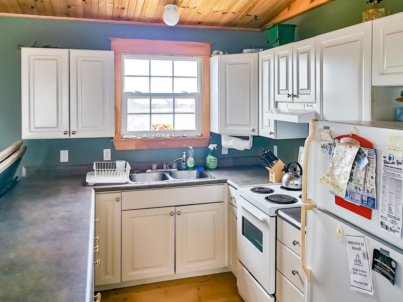 180 Julias Road, Midgell, PE