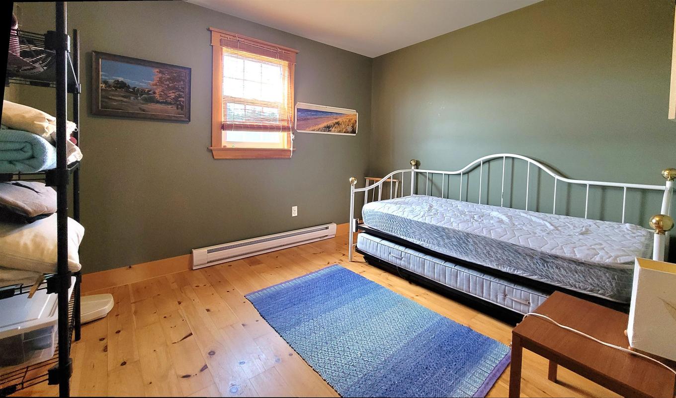 180 Julias Road, Midgell, PE