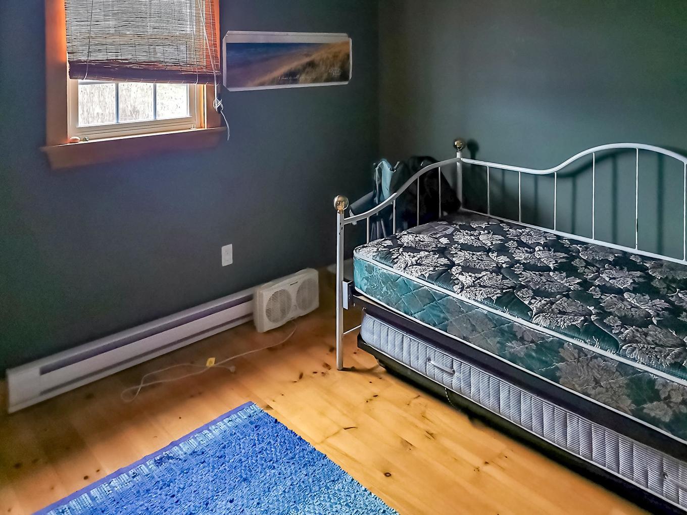 180 Julias Road, Midgell, PE