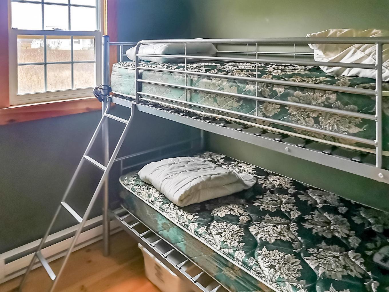 180 Julias Road, Midgell, PE