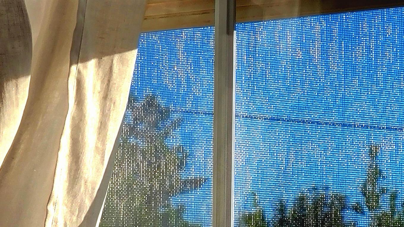 180 Julias Road, Midgell, PE