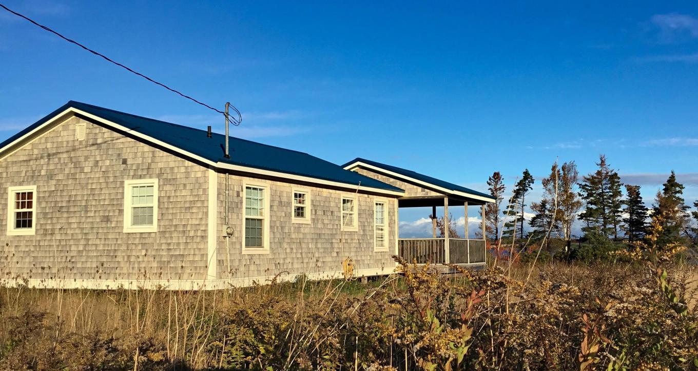 180 Julias Road, Midgell, PE